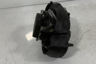 Pretensionneur de ceinture avant gauche PEUGEOT 407
