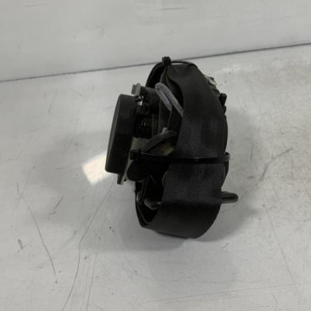 Pretensionneur de ceinture avant gauche PEUGEOT 407
