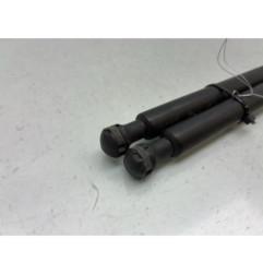 Verin de capot CITROEN C5 1