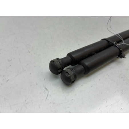 Verin de capot CITROEN C5 1