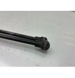 Verin de capot CITROEN C5 1