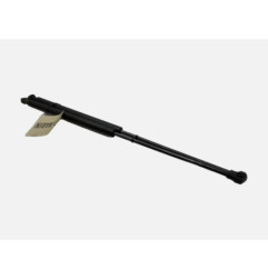 Verin de capot CITROEN C5 1