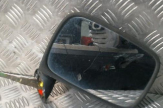 Retroviseur droit FORD FIESTA 2 Photo n°1