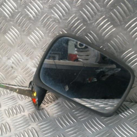 Retroviseur droit FORD FIESTA 2 Photo n°1