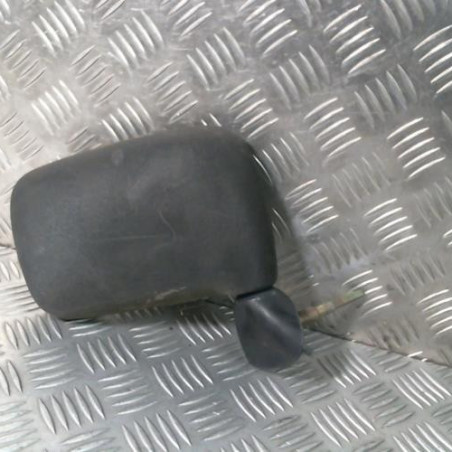 Retroviseur droit FORD FIESTA 2