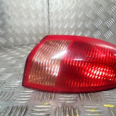 Feu arriere principal droit (feux) ALFA ROMEO 147 Photo n°1
