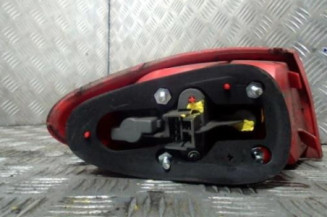 Feu arriere principal droit (feux) ALFA ROMEO 147
