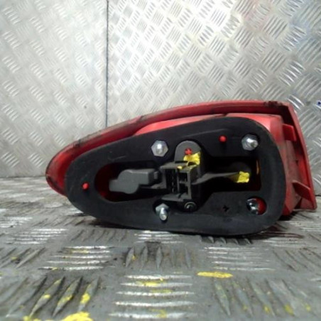 Feu arriere principal droit (feux) ALFA ROMEO 147