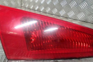 Feu arriere secondaire gauche (feux) ALFA ROMEO 147 Photo n°1