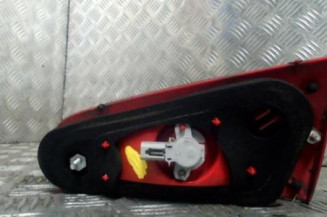 Feu arriere secondaire gauche (feux) ALFA ROMEO 147