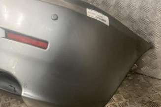 Pare choc arriere ALFA ROMEO 147