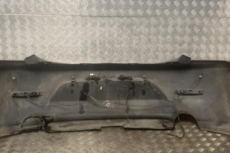 Pare choc arriere ALFA ROMEO 147