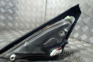 Retroviseur droit ALFA ROMEO 147