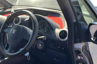 Feu arriere principal droit (feux) PEUGEOT 1007