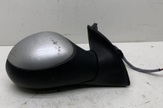 Retroviseur droit PEUGEOT 1007