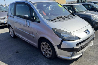Retroviseur droit PEUGEOT 1007