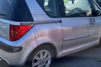 Pulseur d'air PEUGEOT 1007