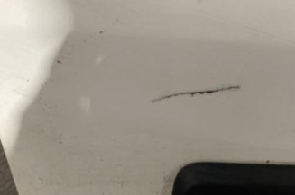 Porte avant droit PEUGEOT 106