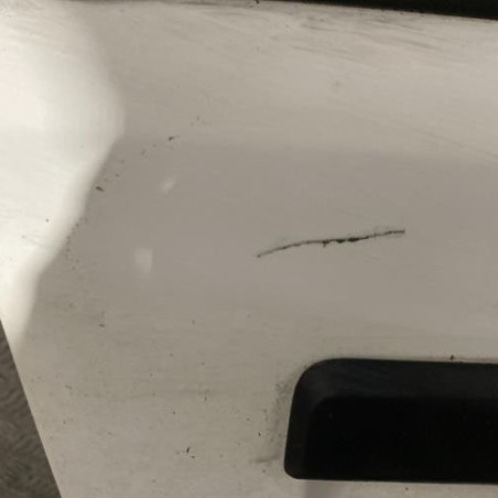 Porte avant droit PEUGEOT 106