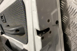 Porte avant droit PEUGEOT 106