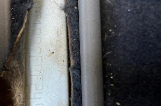 Serrure avant droit RENAULT CLIO 2