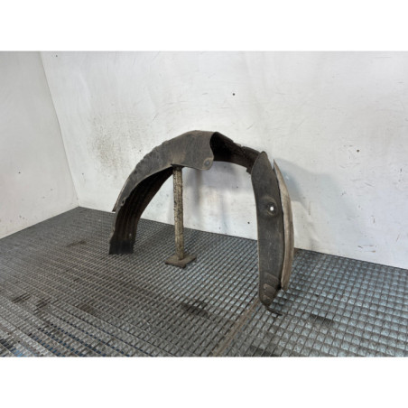 Pare boue arriere droit KIA CEE-D 3 SPORT WAGON Photo n°1