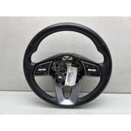 Volant KIA CEE-D 3 SPORT WAGON Photo n°1