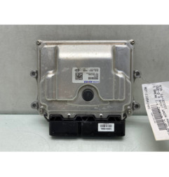 Calculateur moteur KIA CEE-D 3 SPORT WAGON Photo n°1