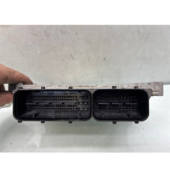 Calculateur moteur KIA CEE-D 3 SPORT WAGON