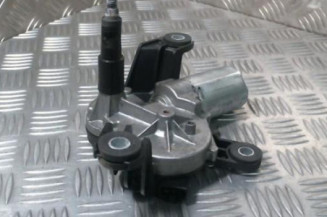 Moteur essuie glace arriere OPEL ASTRA H Photo n°1