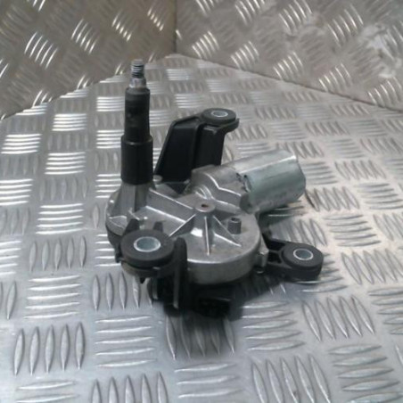 Moteur essuie glace arriere OPEL ASTRA H Photo n°1