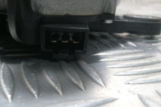 Moteur essuie glace arriere OPEL ASTRA H
