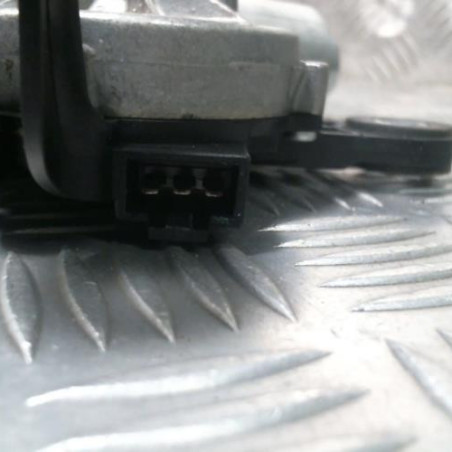 Moteur essuie glace arriere OPEL ASTRA H
