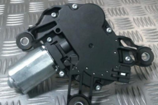 Moteur essuie glace arriere OPEL ASTRA H