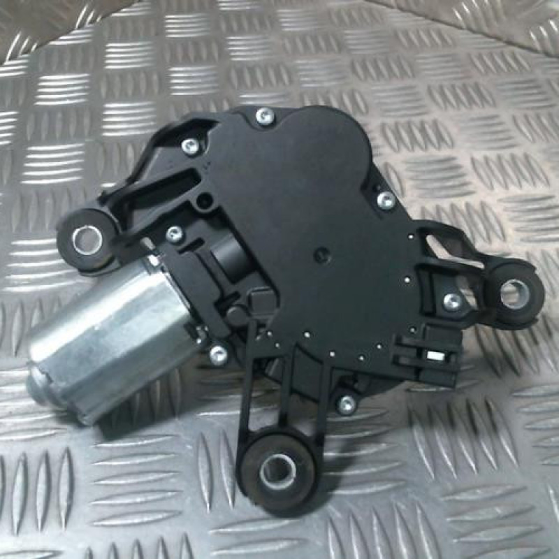 Moteur essuie glace arriere OPEL ASTRA H Photo n°3