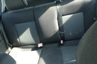 Moteur essuie glace arriere OPEL ASTRA H