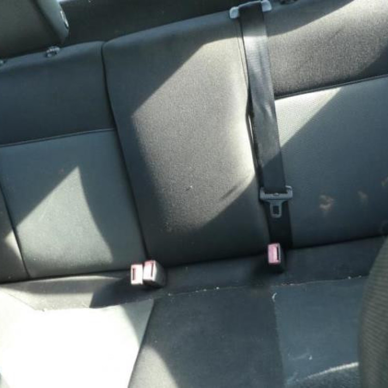 Moteur essuie glace arriere OPEL ASTRA H Photo n°9