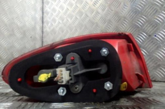 Feu arriere principal droit (feux) ALFA ROMEO 147