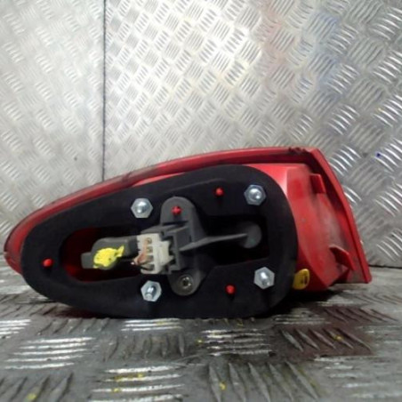 Feu arriere principal droit (feux) ALFA ROMEO 147