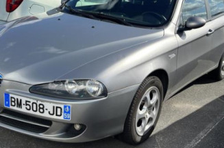 Feu arriere principal droit (feux) ALFA ROMEO 147