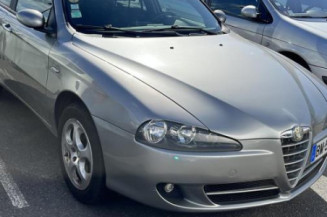 Feu arriere principal droit (feux) ALFA ROMEO 147