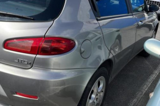 Feu arriere principal droit (feux) ALFA ROMEO 147