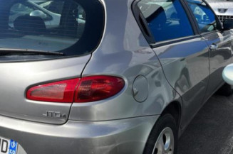 Feu arriere principal droit (feux) ALFA ROMEO 147