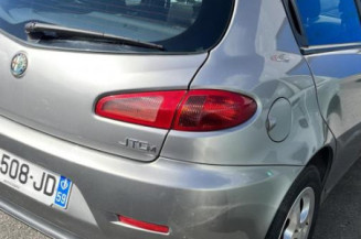 Feu arriere principal droit (feux) ALFA ROMEO 147
