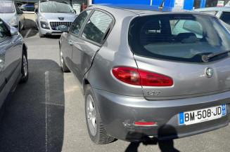 Feu arriere principal droit (feux) ALFA ROMEO 147