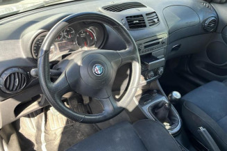 Feu arriere principal droit (feux) ALFA ROMEO 147
