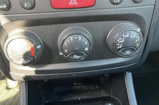 Feu arriere principal droit (feux) ALFA ROMEO 147