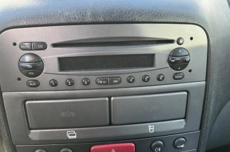 Feu arriere principal droit (feux) ALFA ROMEO 147