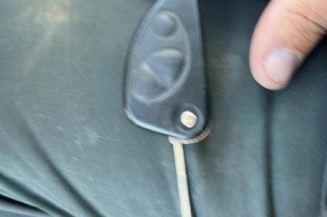 Feu arriere principal droit (feux) ALFA ROMEO 147