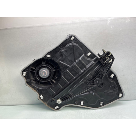 Leve vitre electrique arriere gauche FORD FOCUS 4 Photo n°1